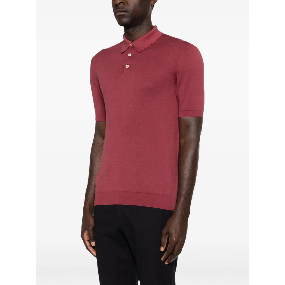 Sweater Fedeli