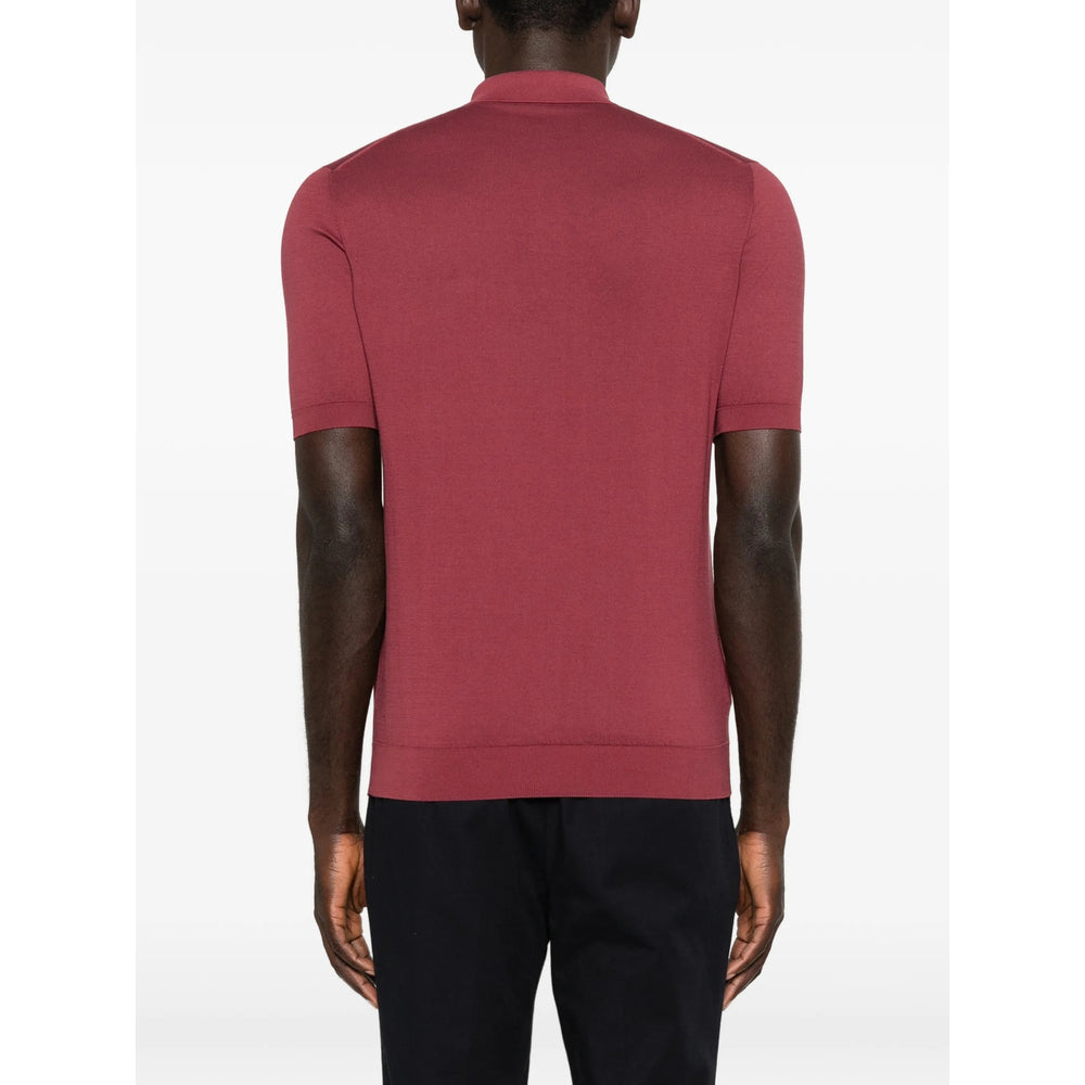 Sweater Fedeli