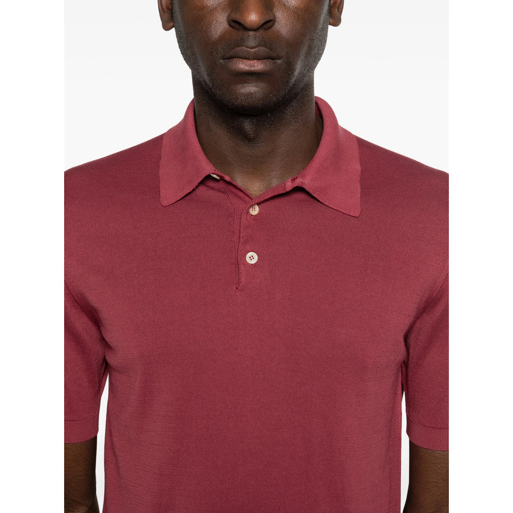 Sweater Fedeli