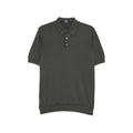 Sweater Fedeli