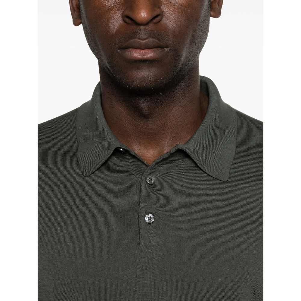Sweater Fedeli