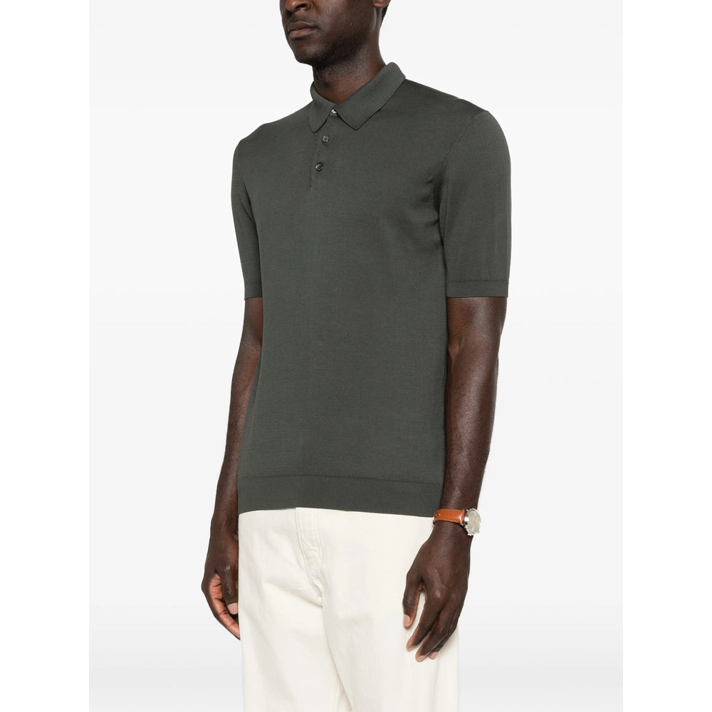 Sweater Fedeli