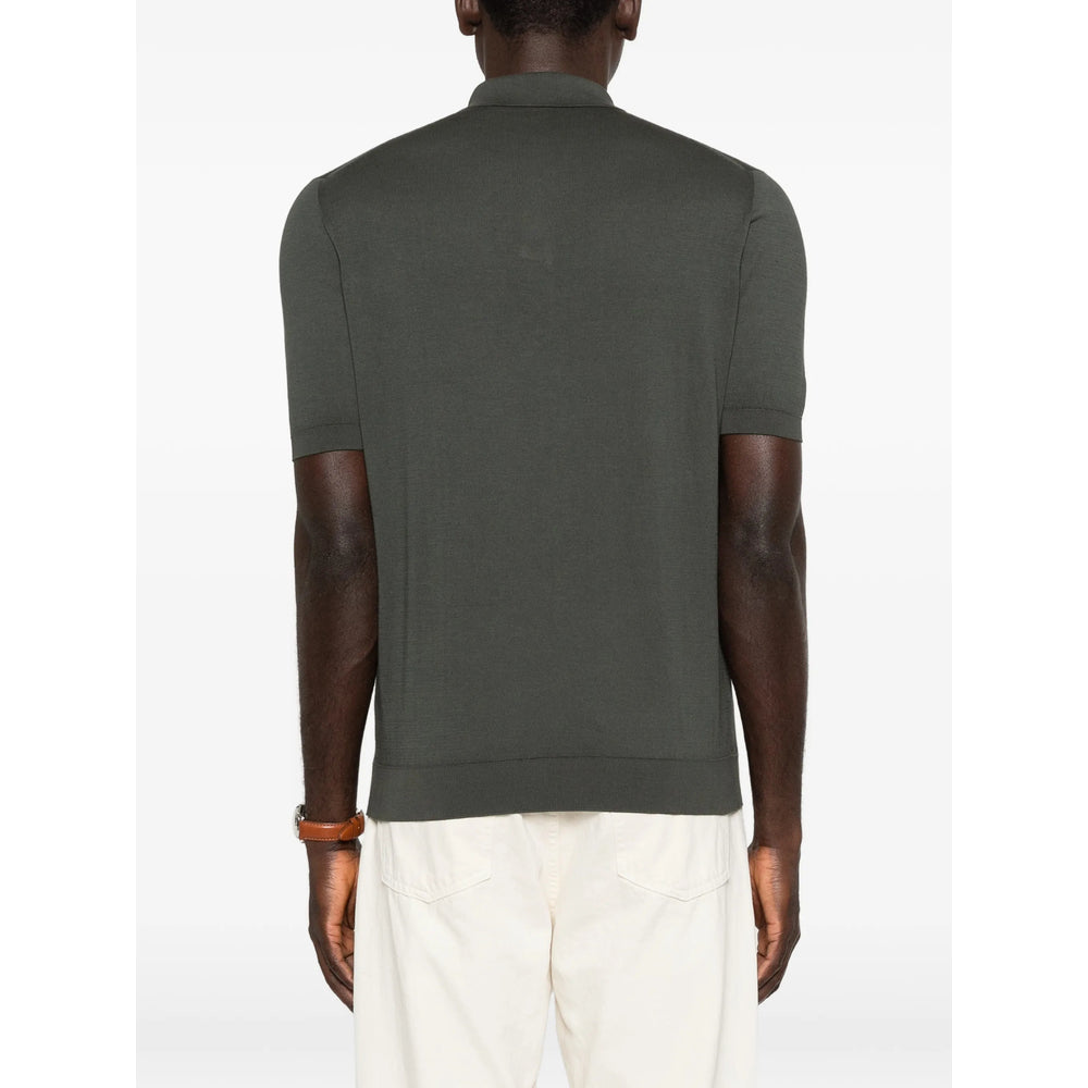 Sweater Fedeli