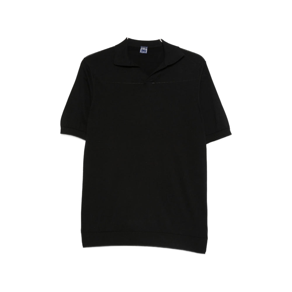 Sweater Fedeli