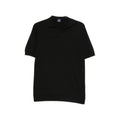 Sweater Fedeli