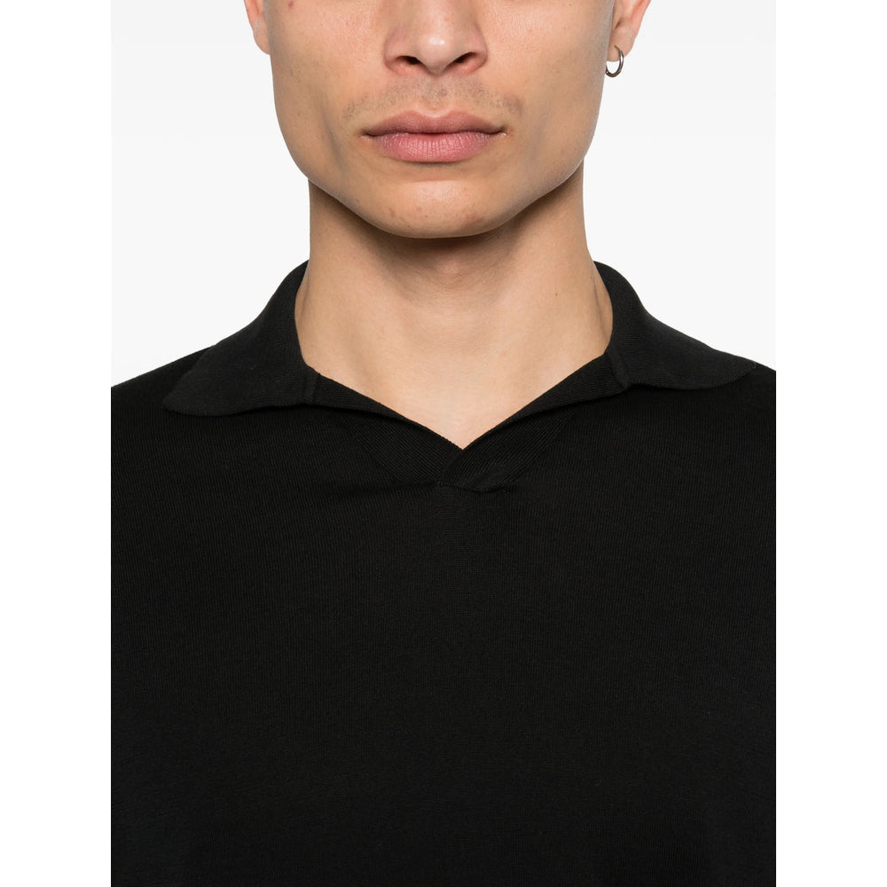 Sweater Fedeli