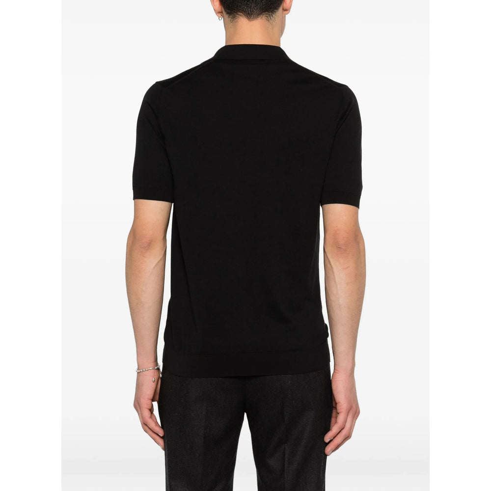 Sweater Fedeli