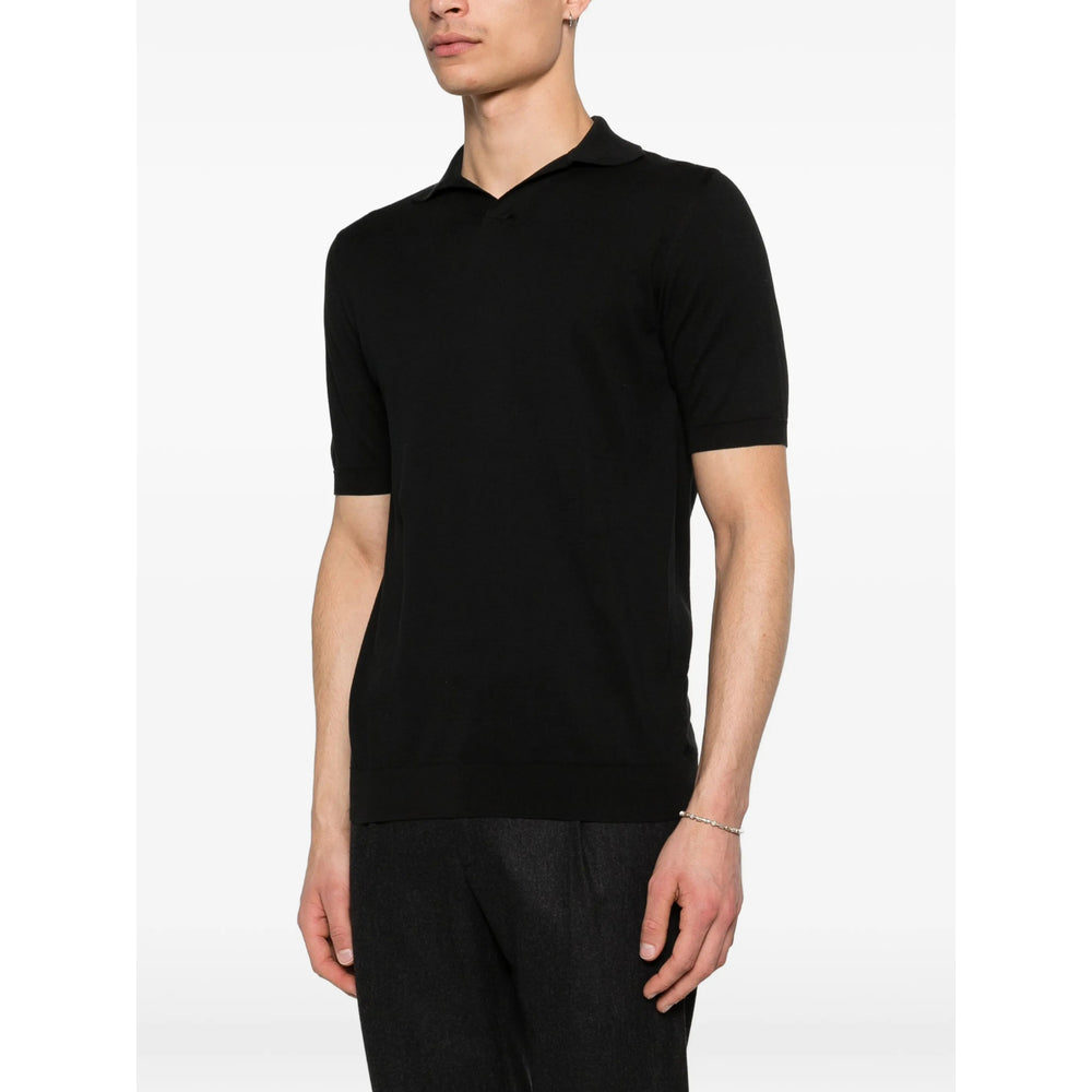 Sweater Fedeli