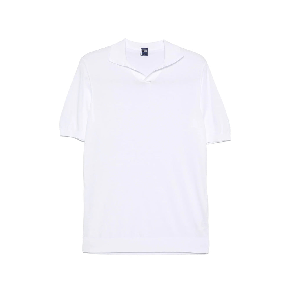 Sweater Fedeli