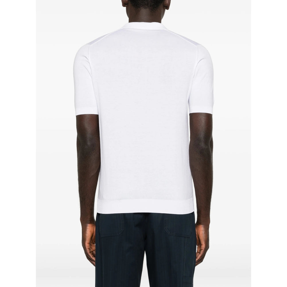 Sweater Fedeli