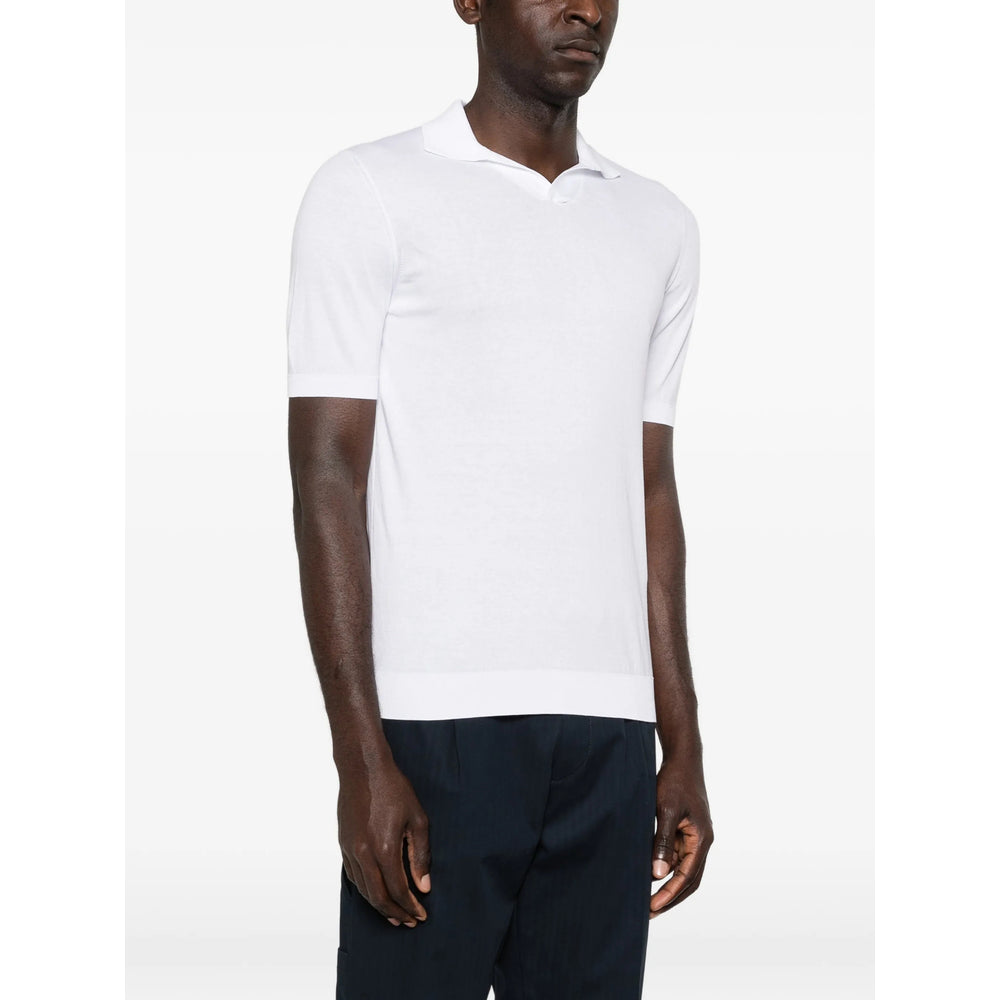 Sweater Fedeli