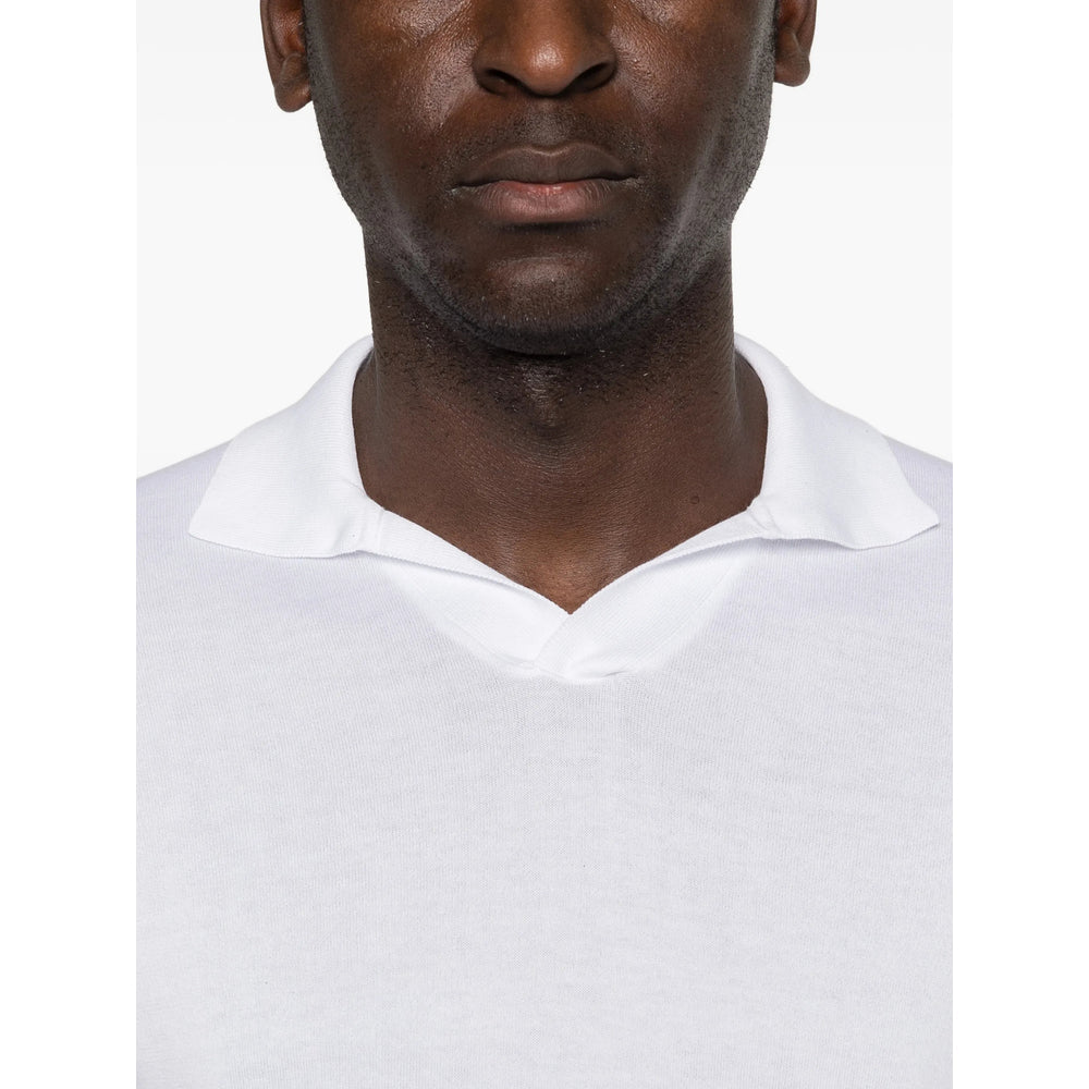 Sweater Fedeli
