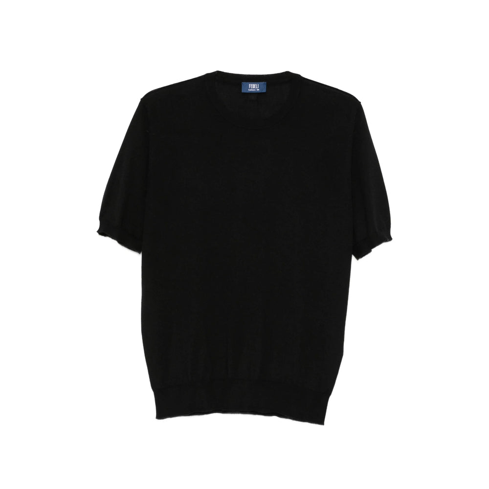 Sweater Fedeli