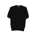 Sweater Fedeli