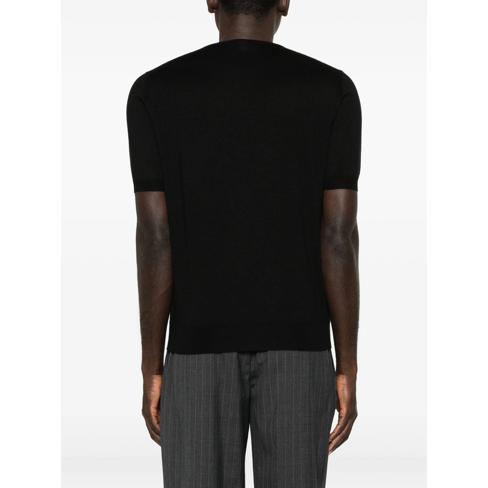 Sweater Fedeli