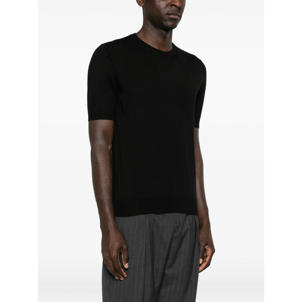 Sweater Fedeli