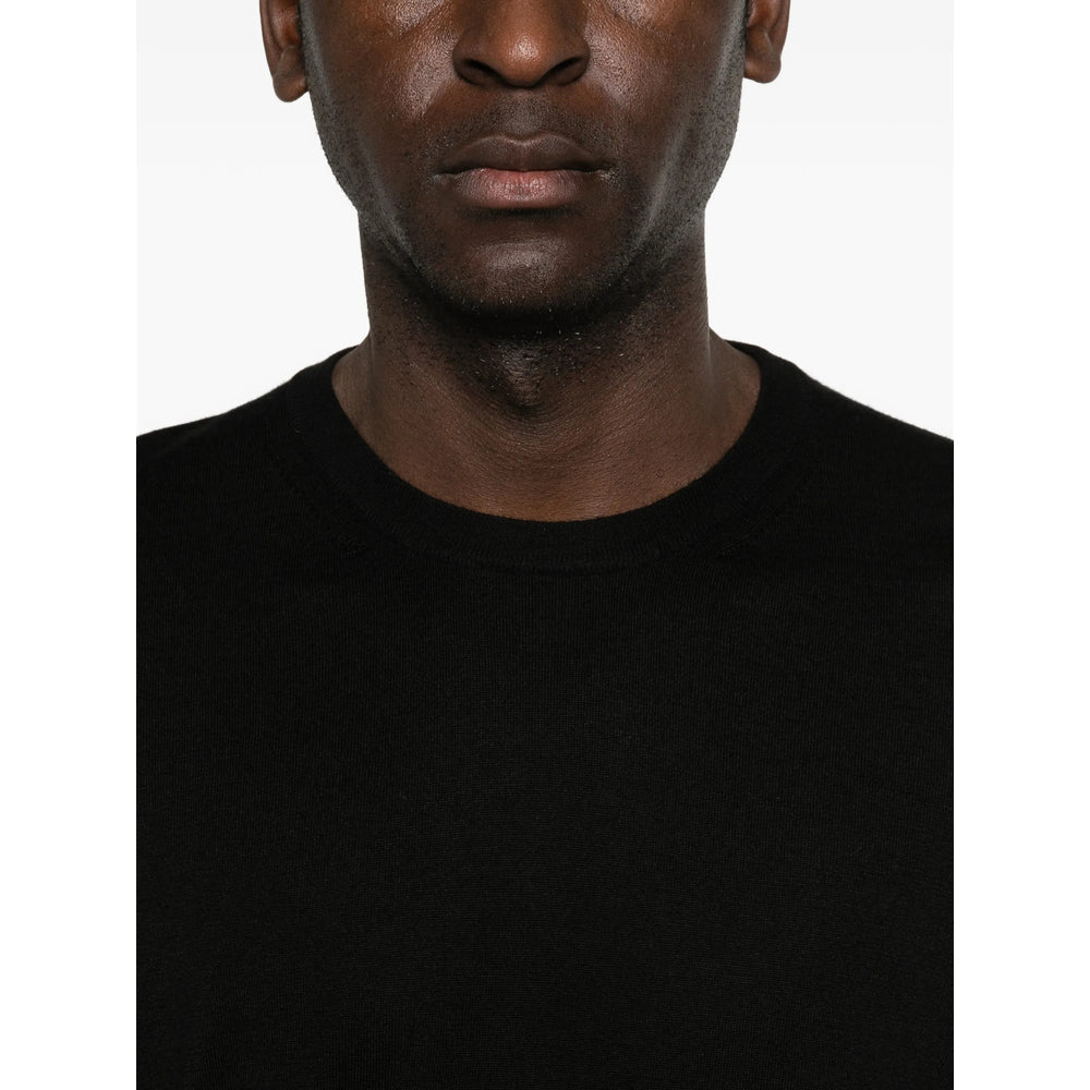 Sweater Fedeli