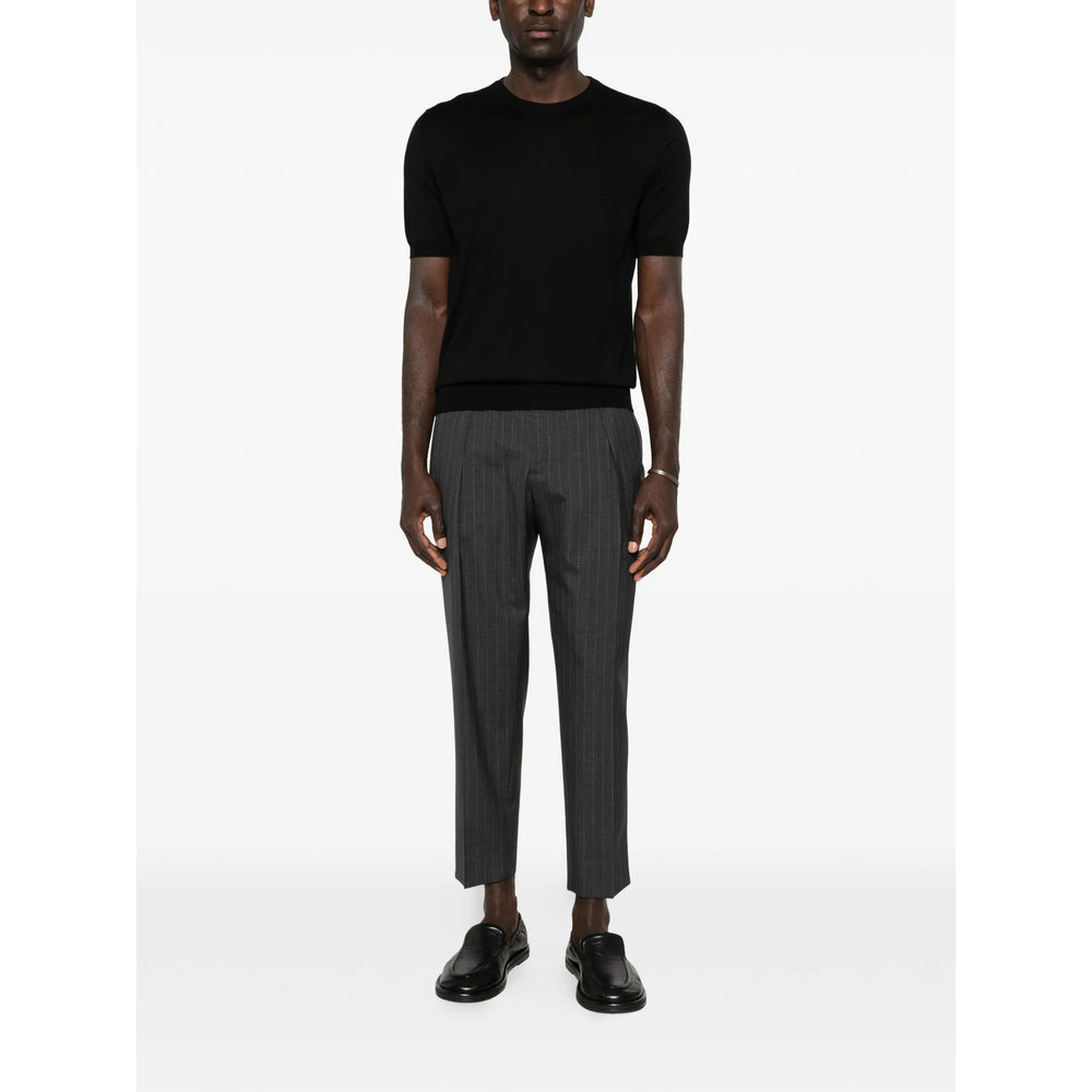 Sweater Fedeli