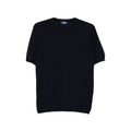 Sweater Fedeli