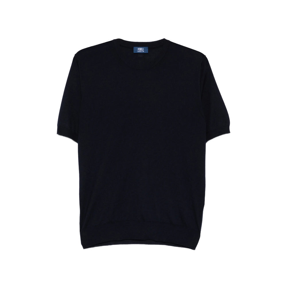Sweater Fedeli