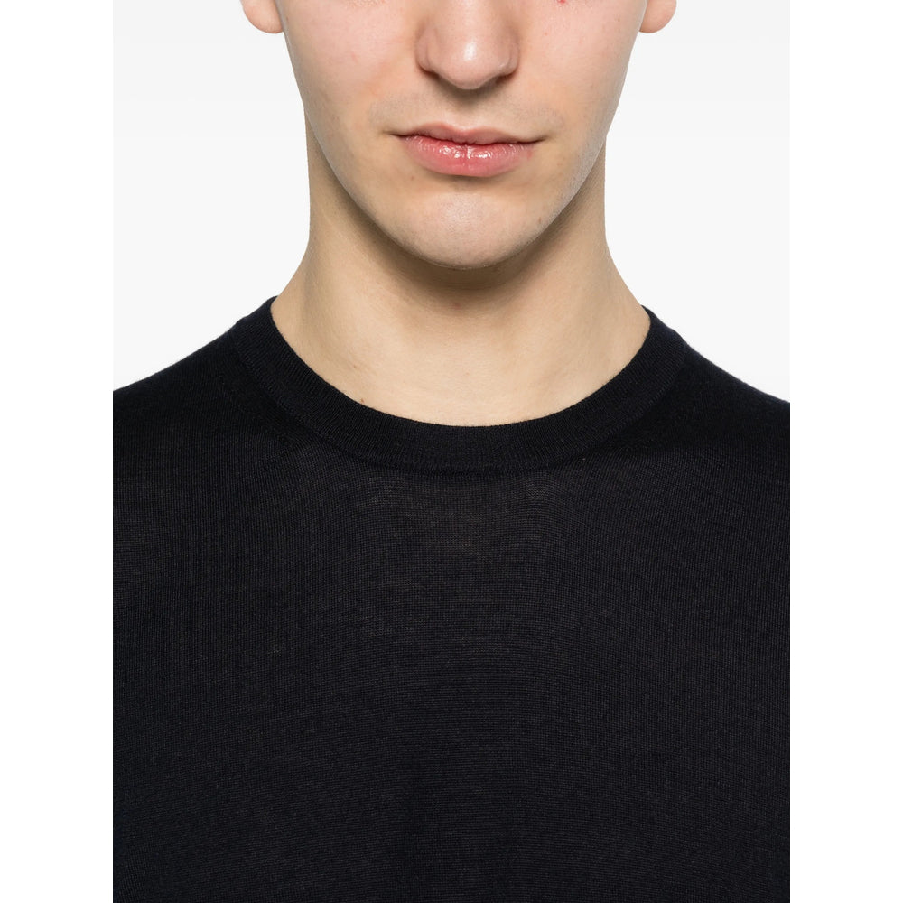 Sweater Fedeli