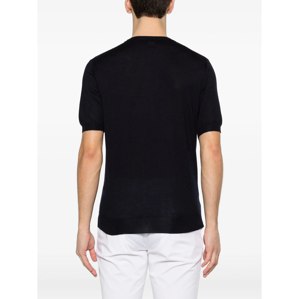 Sweater Fedeli