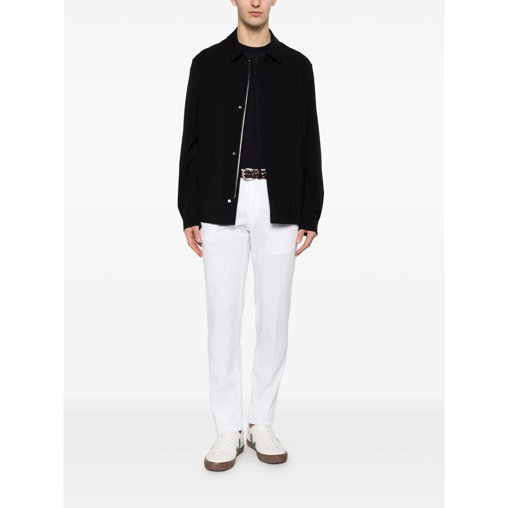 Sweater Fedeli