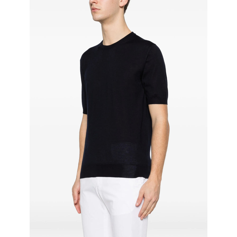 Sweater Fedeli