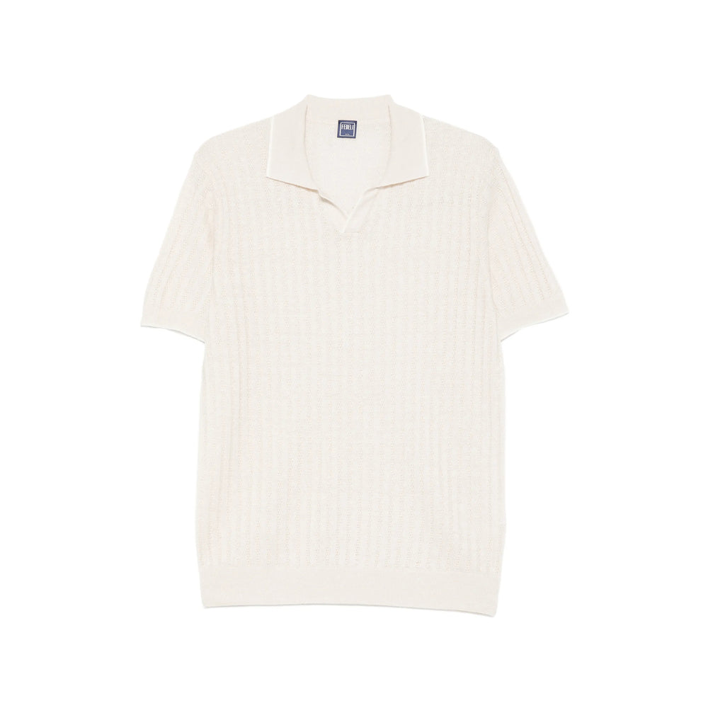 Sweater Fedeli