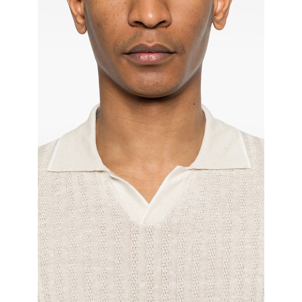 Sweater Fedeli