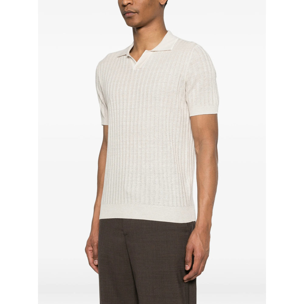Sweater Fedeli