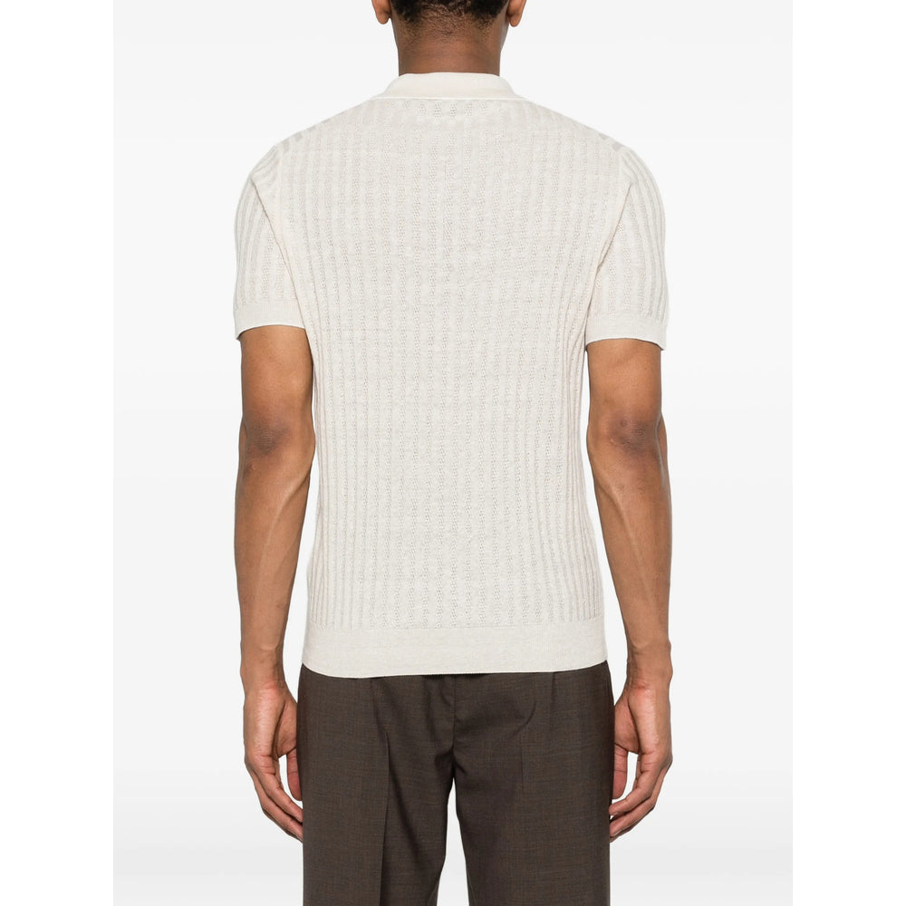 Sweater Fedeli