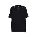 Sweater Fedeli