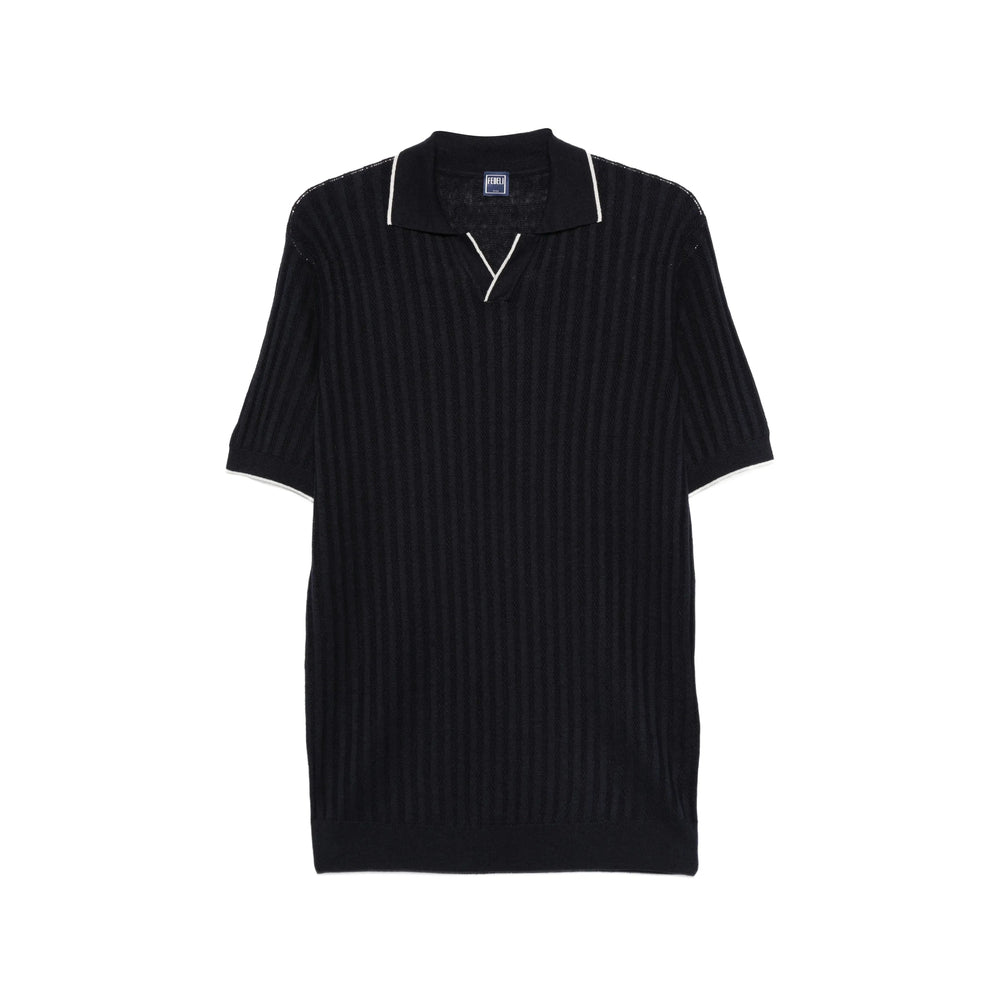 Sweater Fedeli