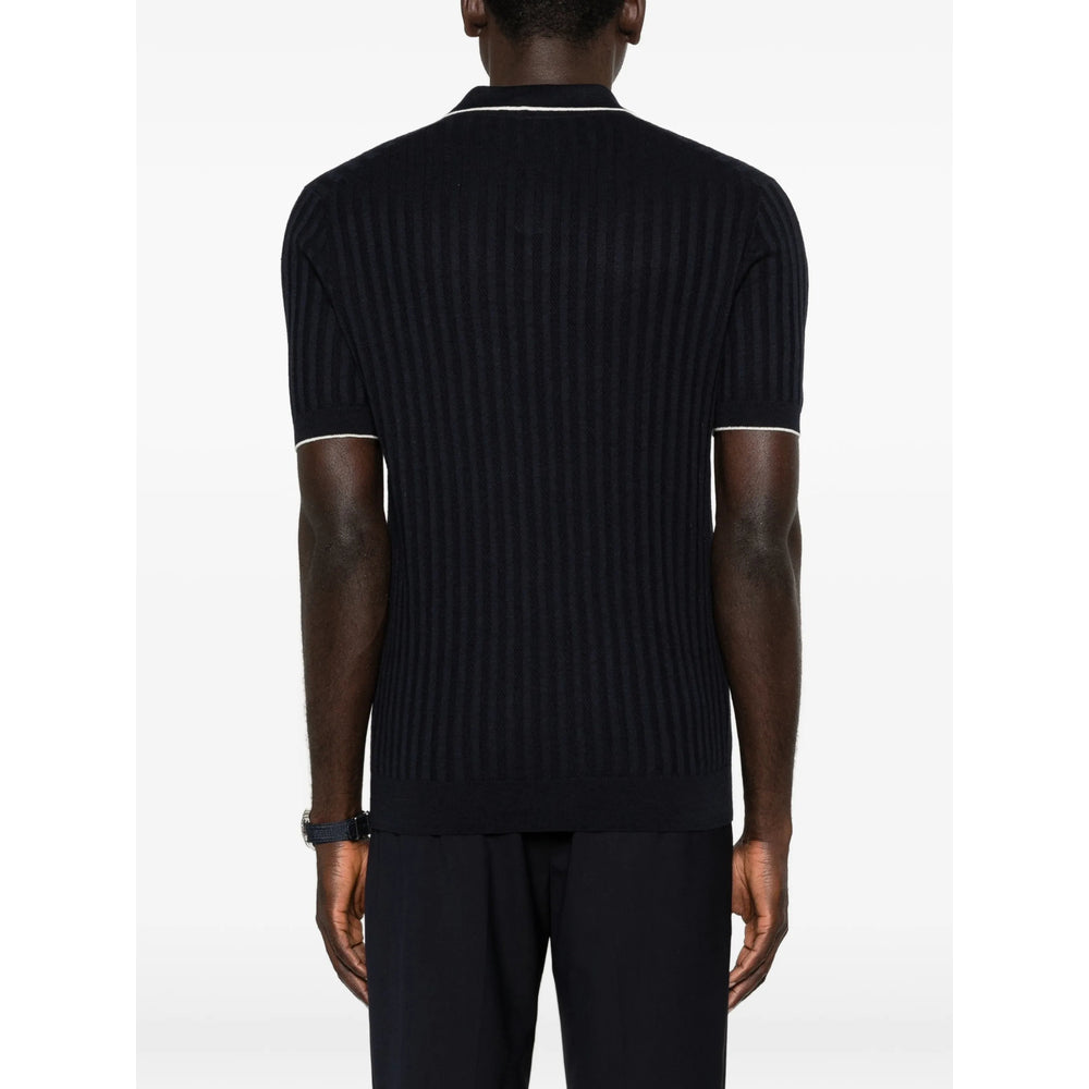 Sweater Fedeli