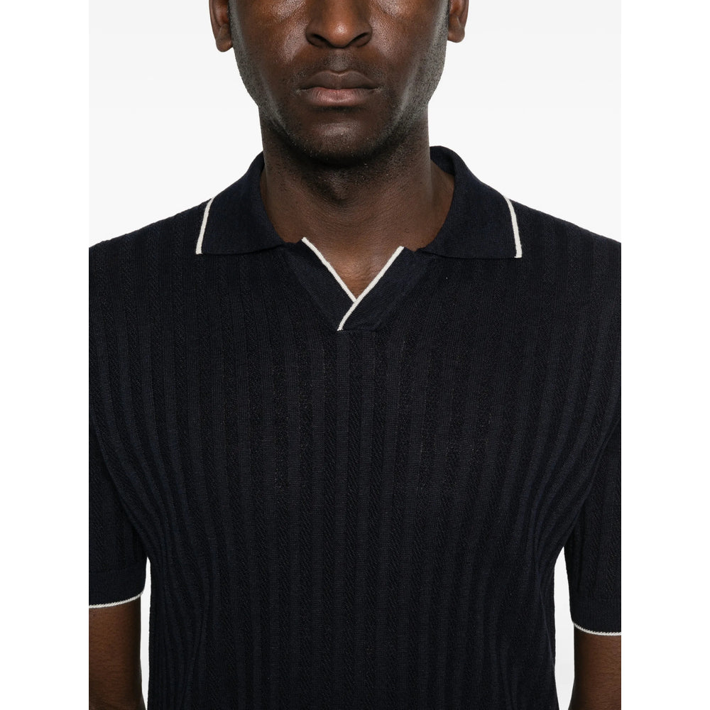Sweater Fedeli