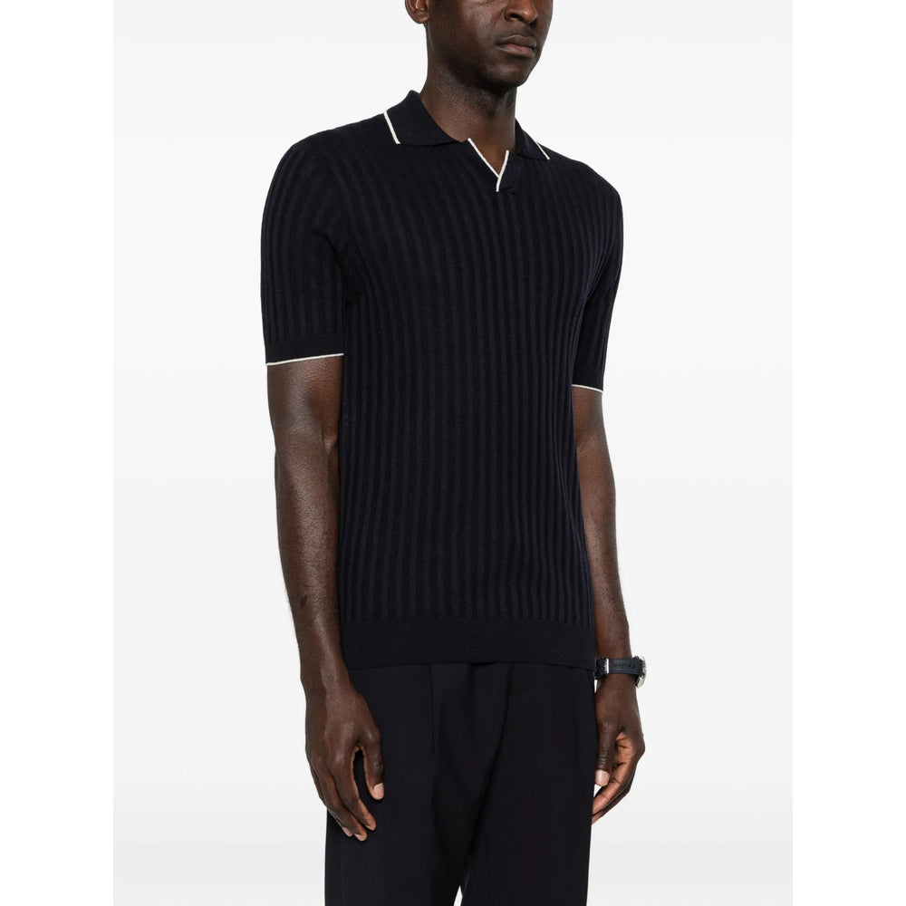 Sweater Fedeli