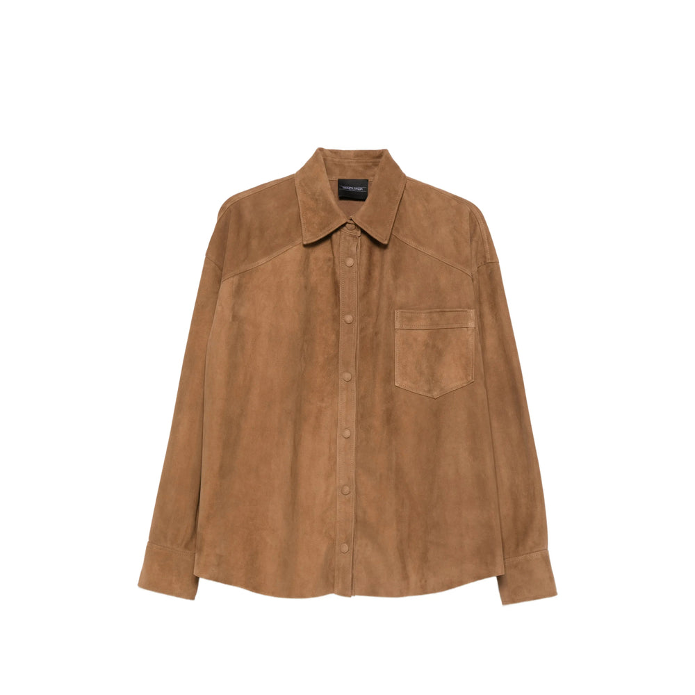 Shirt Simonetta Ravizza
