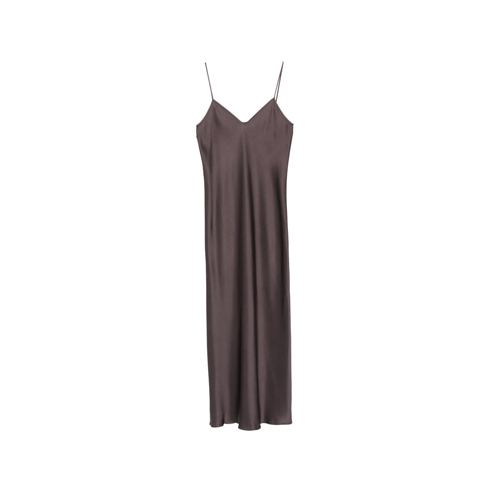 Dress Antonelli