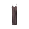 Dress Antonelli