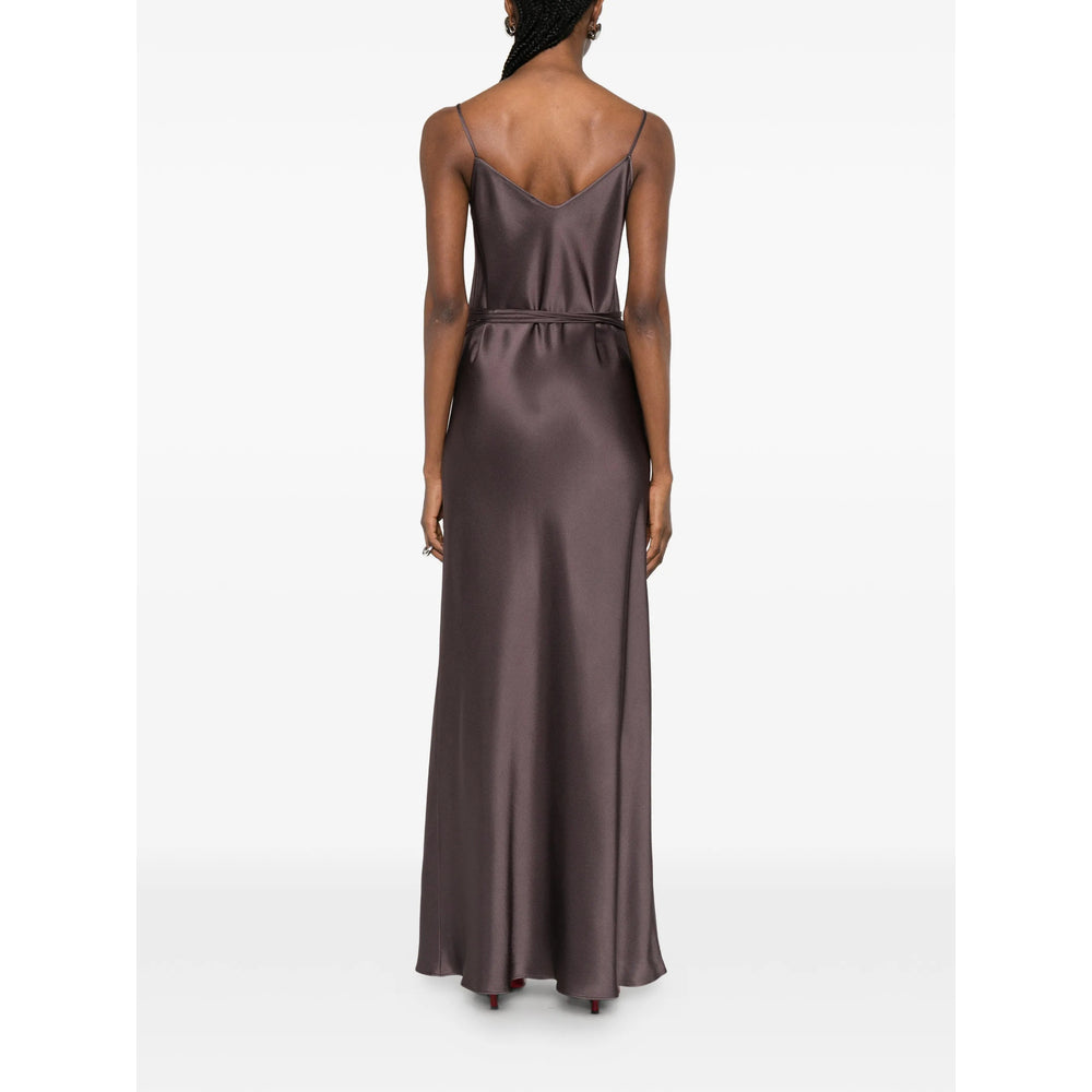 Dress Antonelli