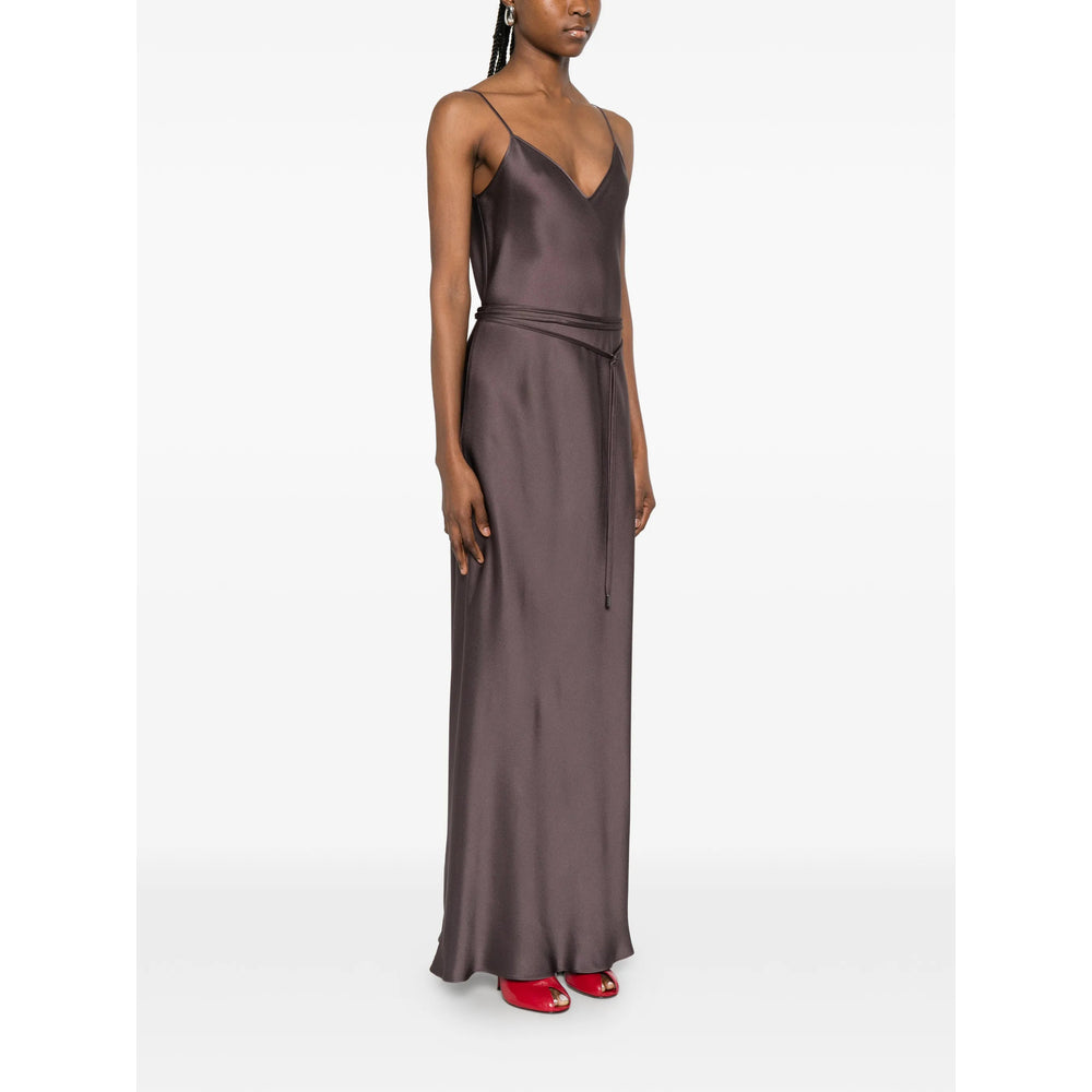 Dress Antonelli