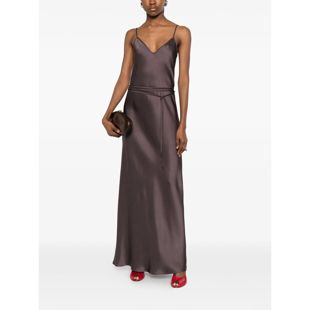 Dress Antonelli