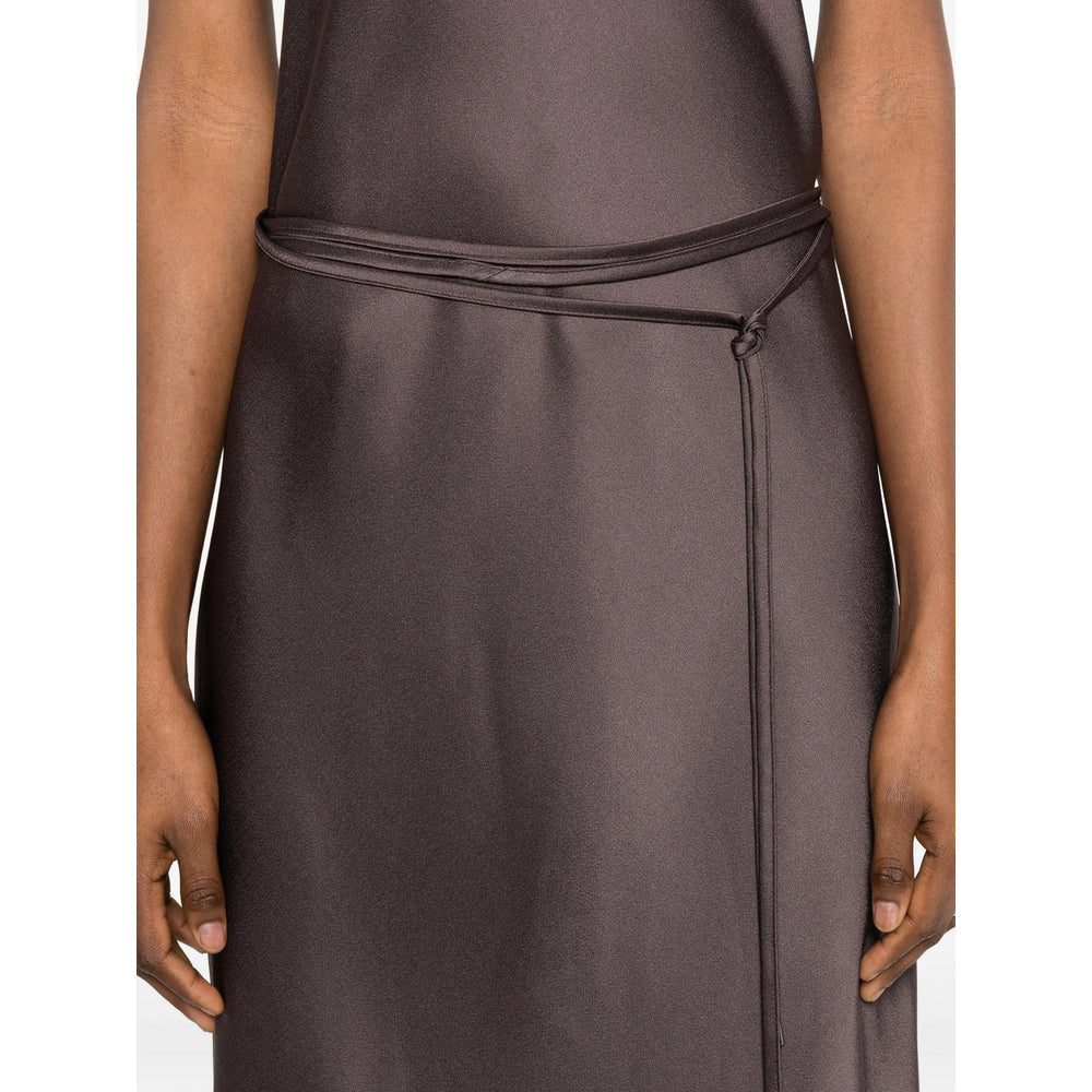 Dress Antonelli