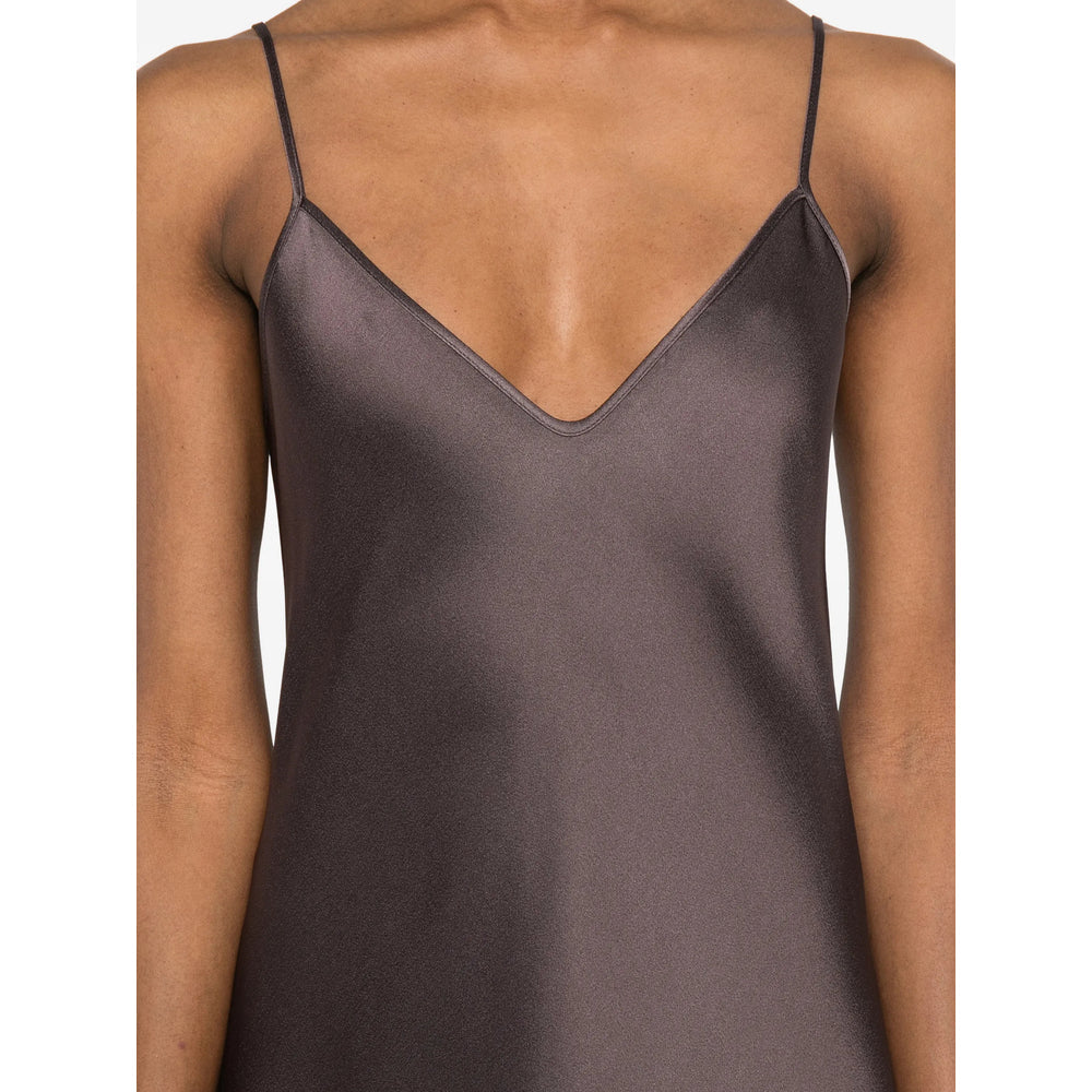 Dress Antonelli