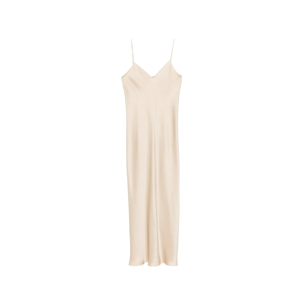 Dress Antonelli