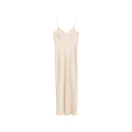Dress Antonelli