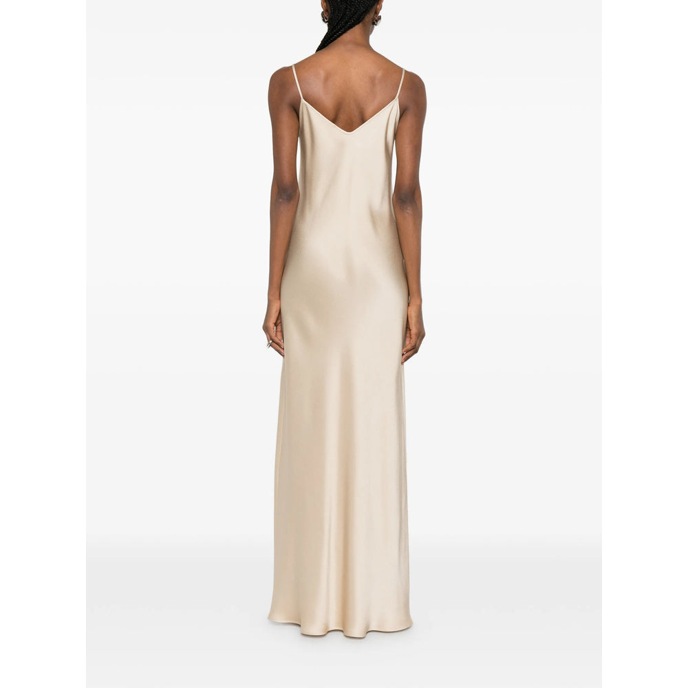 Dress Antonelli