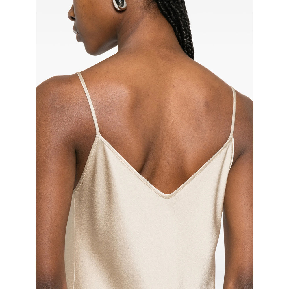 Dress Antonelli