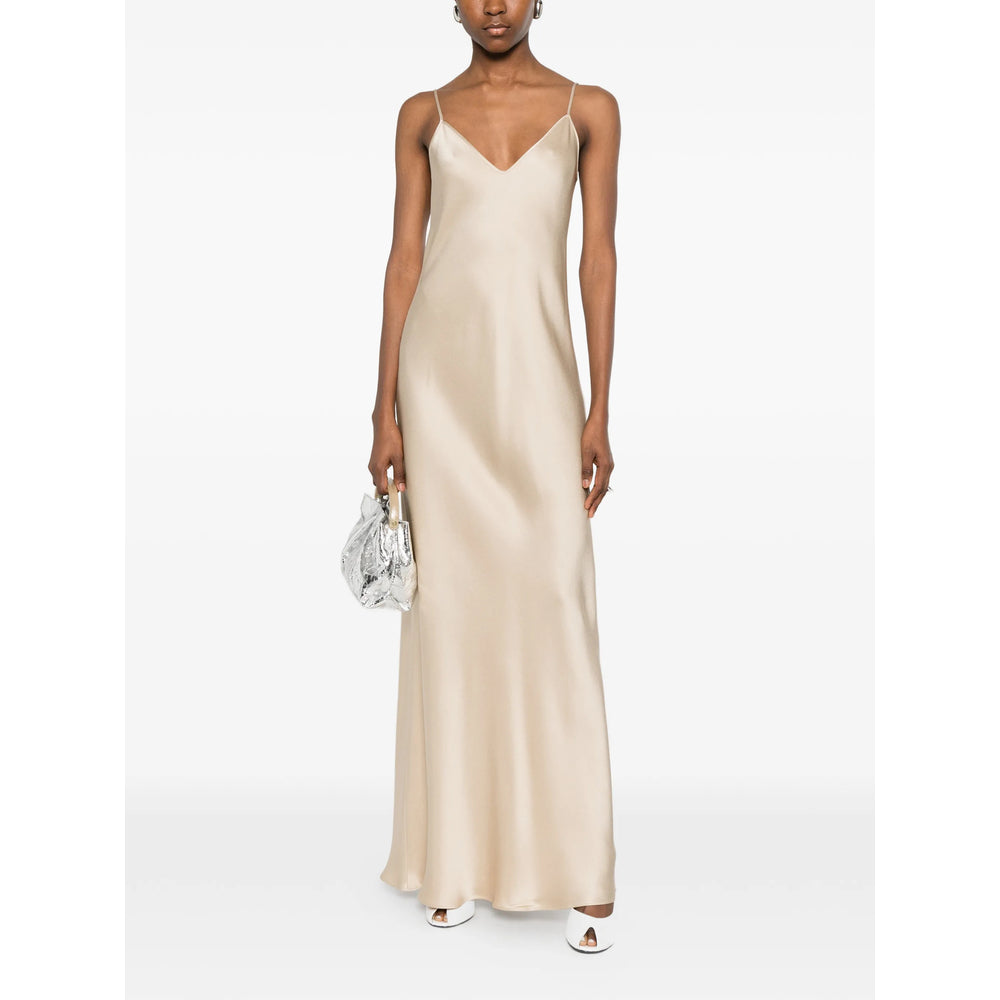 Dress Antonelli